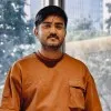 Govind Suthar