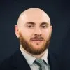 Garrett Sample