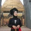 Ari Yuliana Putri