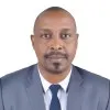 Christpher Mwachia Mwabaya