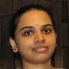 Sowmya