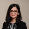 Yasaman Panjebandpour