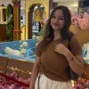 Isha Srivastava