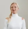 Gabrielle Connelly