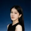 Yiyang He