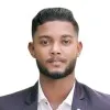 ABHILASH