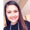 Marissa Montemayor