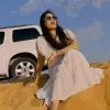 Sonali Khambe