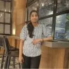 Priyadharshini