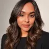 Nadira Indrasena MBA