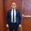 Mohamed Shahat