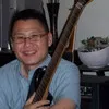 David Yap