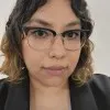 Marisa Cortez