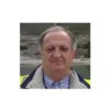 Jose Luis Goyeneche