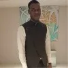 Soalah Mudasiru