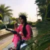 Shikha Luthra
