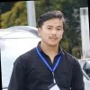 Pragesh Pradhan