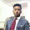 Khan Shakir