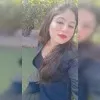 Krishika Dabas