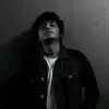 Pradyumna Kavathkar