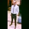 Mohmed Hanafi