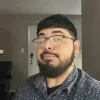 Troy Vasquez