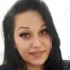 Tania Hunter