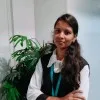 Srisanjana