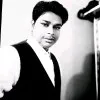 Sohail Ahmed