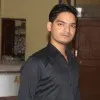Vikas Kumar