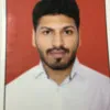 Ravi Garg