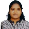 Priya Vadakasi
