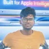 C SuRyA