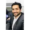 Bilal Rafiq