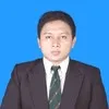 GILANG WIBAWA