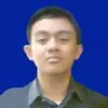 Mulyo Dwi Pangestu