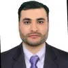 Kamil Hussain