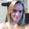 Amy Ann Redfearn