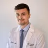 Enri Ismaili