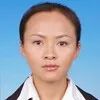 Tingting Luo