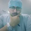 Ehab Maher
