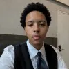 Christopher Will