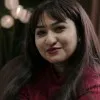 Zarin Tasnim Polin