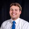 Cameron Jenkins
