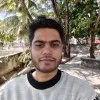 Sanket Gujarathi