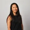 Gina Wong