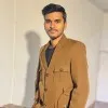 Shivam Singh
