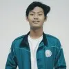 Jalil Nur Rahman