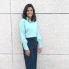 Salma Begum