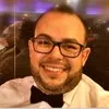 Ahmed Shawkat
